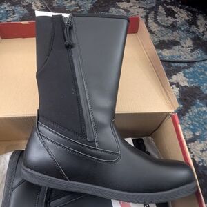 Billy Footwear AFO Ankle Or Foot Brace Boots